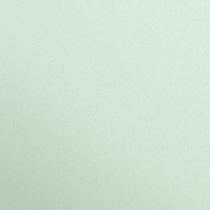 Immagine prodotto Clairefontaine Disegno colorato (185 g/m², 2 x)