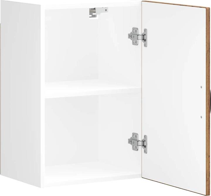 Immagine prodotto vidaXL Madlene (40 x 31 x 60 cm)