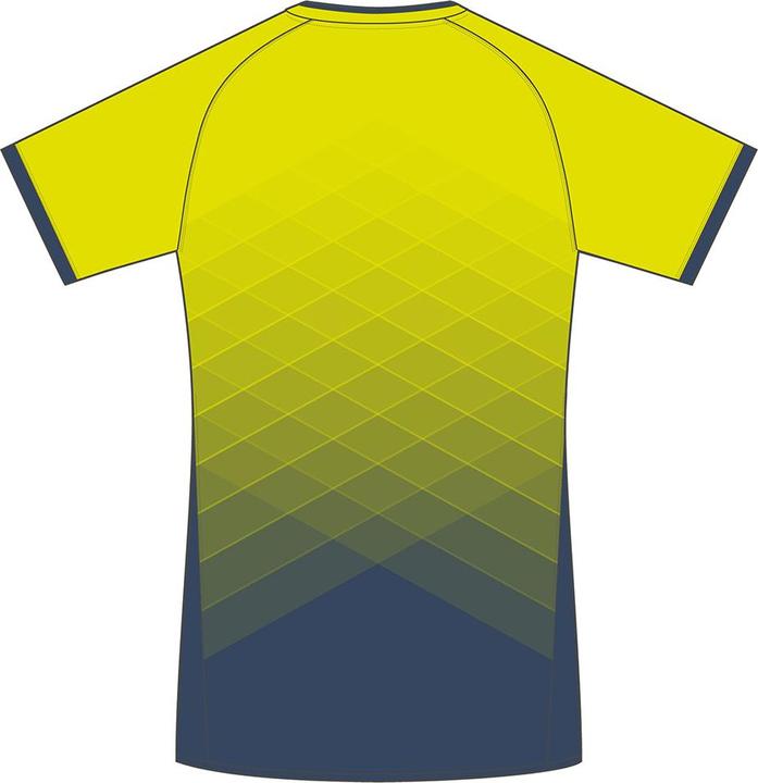 Immagine prodotto Stanno Maglia Altius Donna (XL)