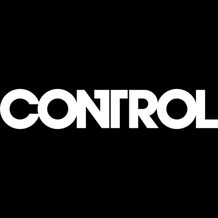 Actual product image 505 Games Control - Ultimate Edition (PS4, EN)