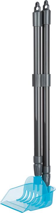 Actual product image Trixie Pick Up (Dog)
