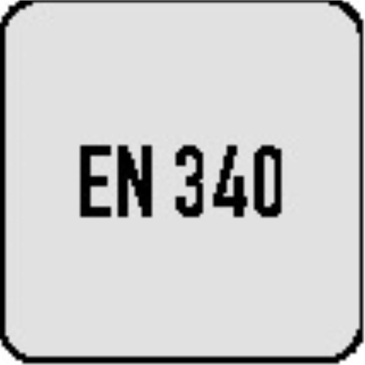 Produktbild U-Power Thermo-Unterhemd Makalu Grösse XL deep blue (XL)