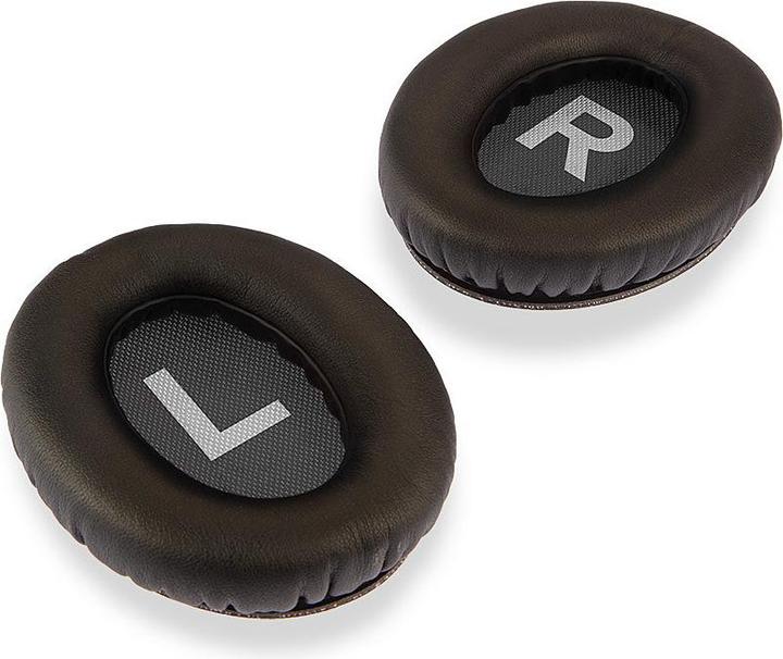 Actual product image Lindy 73157 Headphone/Headset Accessories Earplugs