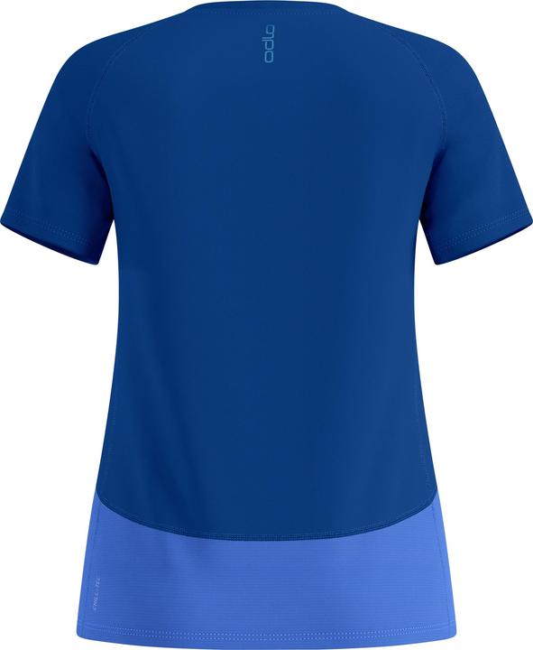Actual product image Odlo X-Alp Trail (L)