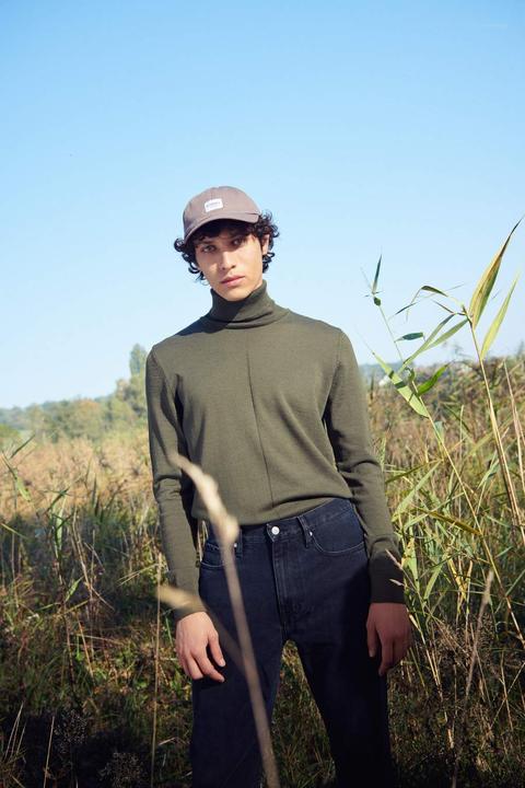 Produktbild Neumühle Dad Cap