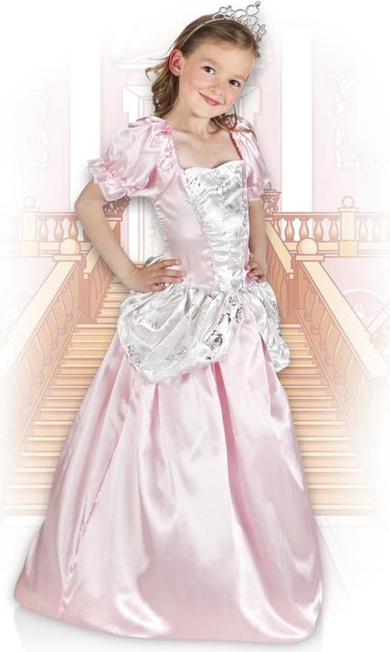 Actual product image Boland Princess Rosabel (128, 134, 140)