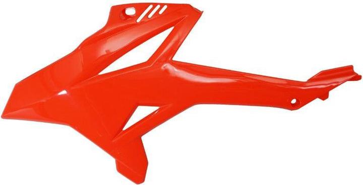 Immagine prodotto P2R Beta 50 Rr 2012>