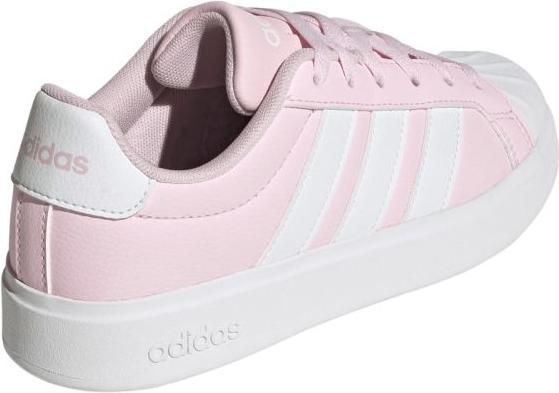 Image du produit Adidas Kid's Streettalk (36)