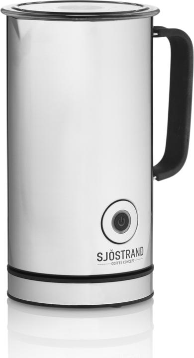 Sjöstrand Milchaufschäumer (300 ml)