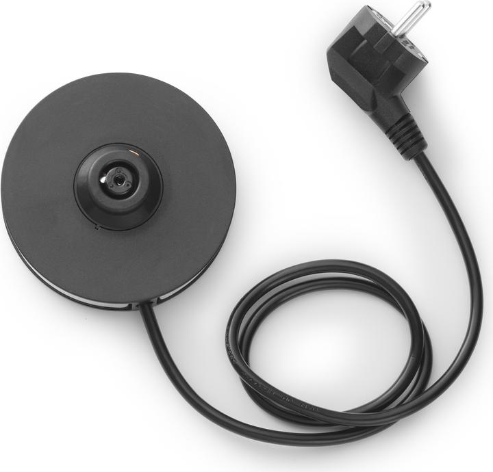 Produktbild Sjöstrand Milchaufschäumer (300 ml)