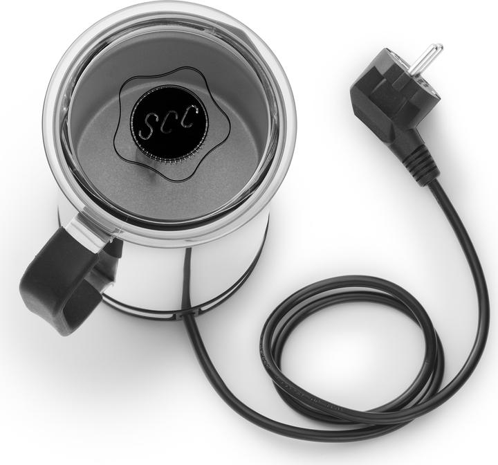 Produktbild Sjöstrand Milchaufschäumer (300 ml)