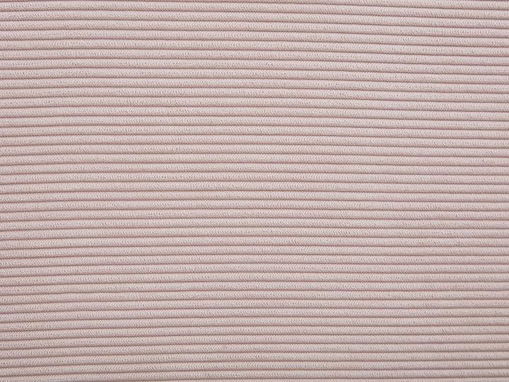 Produktbild Vente-unique Lirimo (90 x 190 cm)