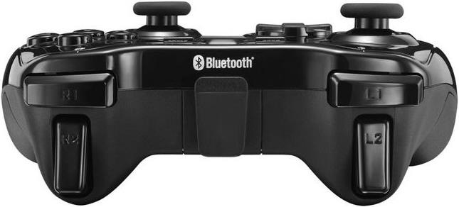 Produktbild MadCatz Micro C.T.R.L. R Bluetooth Gamepad (Mac, PC, Android)