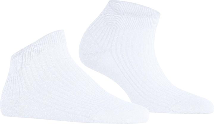 Produktbild Falke Shiny Rib SN (39 - 42)