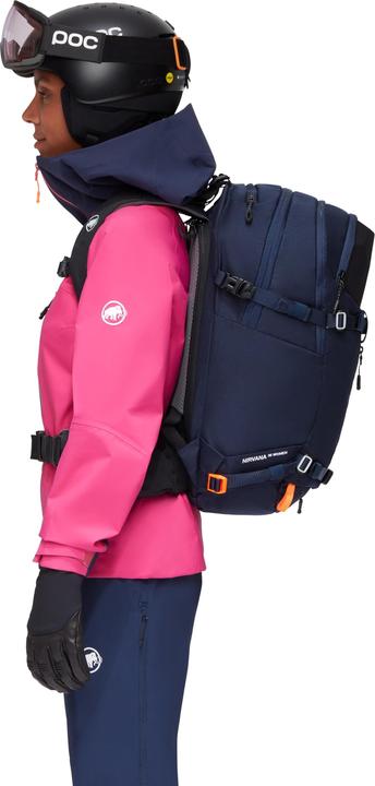 Produktbild Mammut Nirvana 35 Women (35 l)