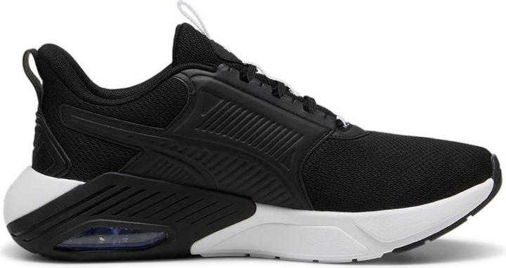Actual product image Puma X-Cell Nova FS (44)