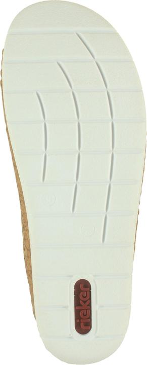Produktbild Rieker Pantoletten (41)