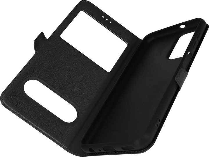 Actual product image Avizar Towind Series (Samsung Galaxy A23 5G)