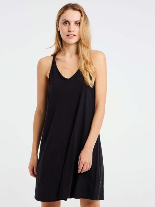 Image du produit Protest Robe femme Prtfeline (34, XS)