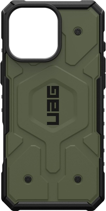 Immagine prodotto UAG Pathfinder Magsafe (Apple iPhone 16 Pro Max)