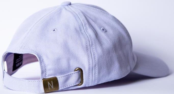 Produktbild Neumühle Dad