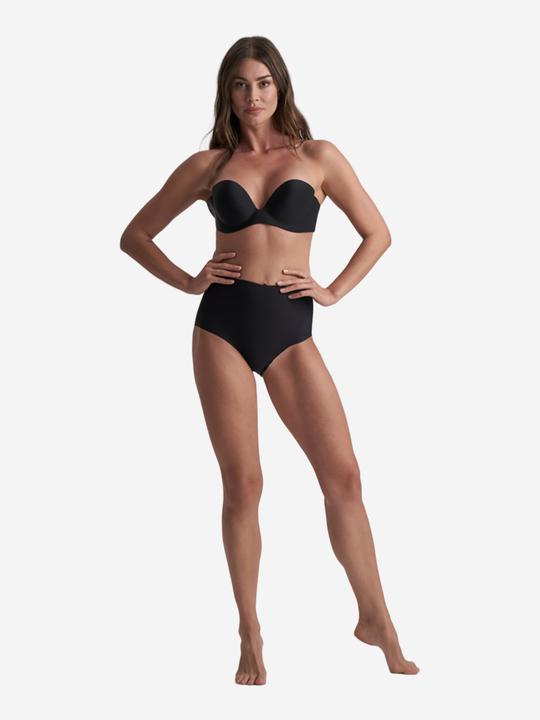 Produktbild Bye Bra Gala Klebe-BH (Einzelpack, S)