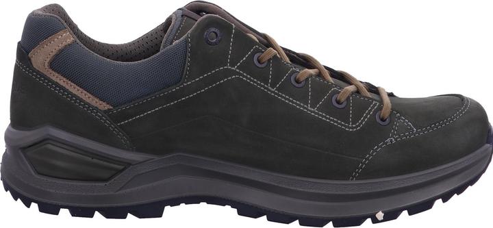Produktbild Lowa Renegade Evo GTX Lo (41)