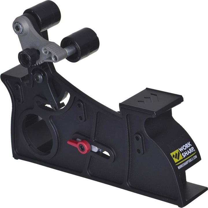 Actual product image Work Sharp Ken Onion Edition Blade Grinding Attachment