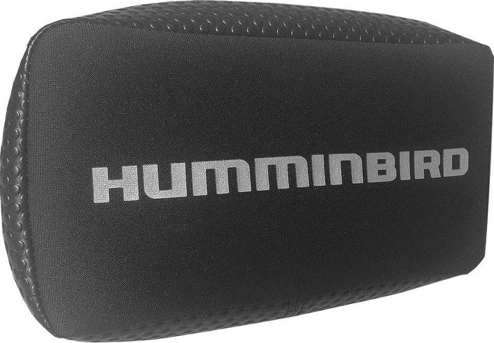 Actual product image Humminbird Unit Cover Helix 7