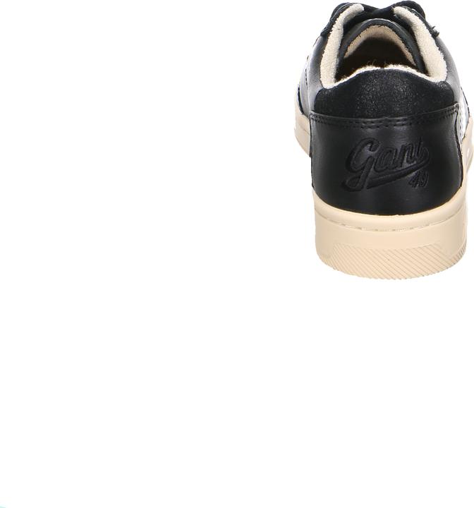 Image du produit GANT Prepla (41)