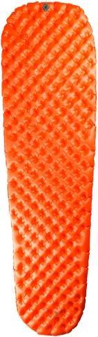 Actual product image Sea To Summit Ultra Light Insulated