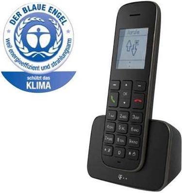 Produktbild Telekom Deutsche Sinus 207