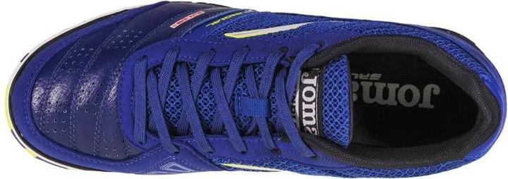 Immagine prodotto Joma Mundial 2404 IN MUNS2404IN - 41 (41)