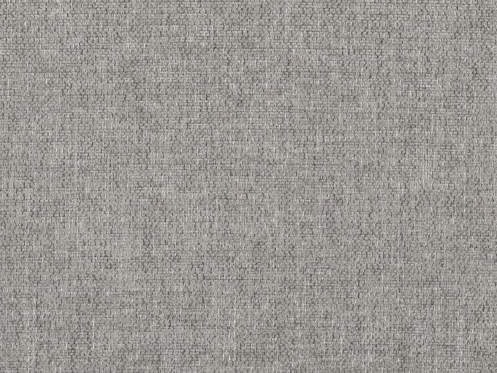 Produktbild CXL by Christian Lacroix Lorella (Modular Sofa)