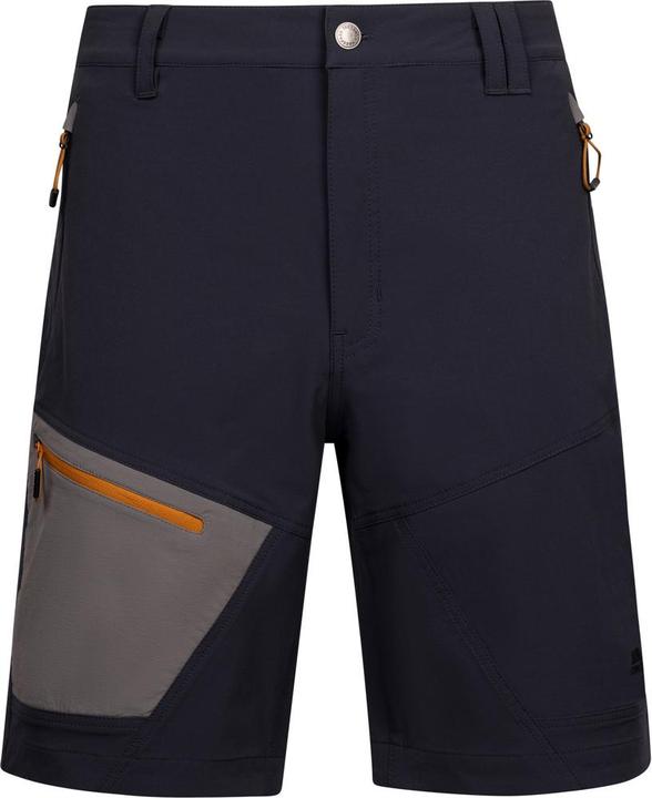 Actual product image Trespass DAARS Herren Shorts (M)