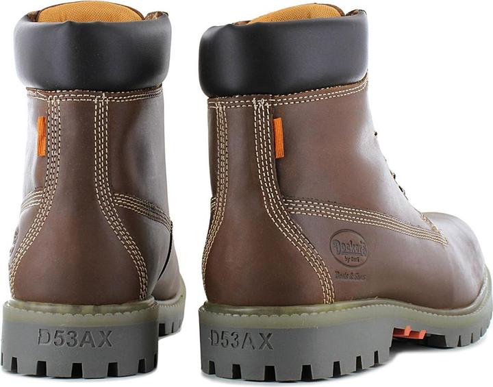Produktbild Dockers by Gerli 53AX001 (45)