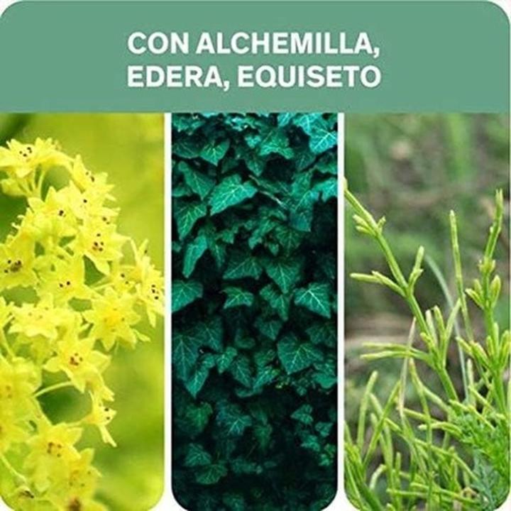 Actual product image Lierac Phytolastil (100 ml)