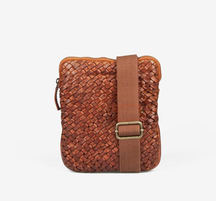 Immagine prodotto Montana Est. 1957 Borsa a tracolla