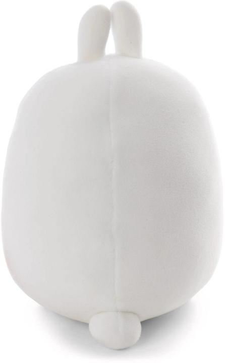 Image du produit NICI Kuscheltier Molang (12 cm)
