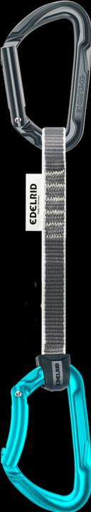 Actual product image Edelrid Pure Set II