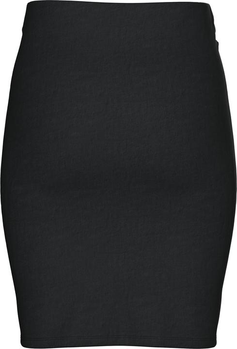 Produktbild Pieces Pcnaya Hw Pencil Skirt Jrs Noos (S)