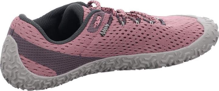 Actual product image Merrell Vapor Glove 6 (42)