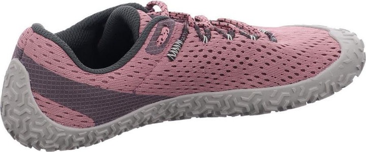 Actual product image Merrell Vapor Glove 6 (37)
