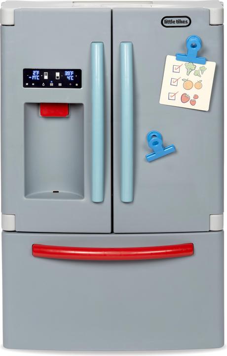 Produktbild MGA First Fridge