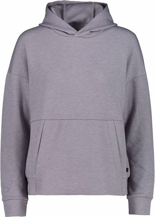 Produktbild CMP Campagnolo Urban Lab Hoodie (38)