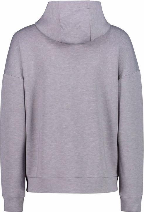 Produktbild CMP Campagnolo Urban Lab Hoodie (38)