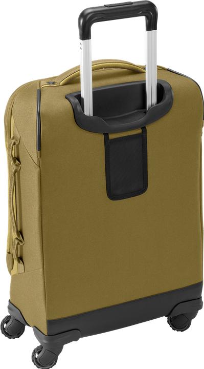 Produktbild Eagle Creek Expanse 4-Wheel Intl Carry On (35 l)