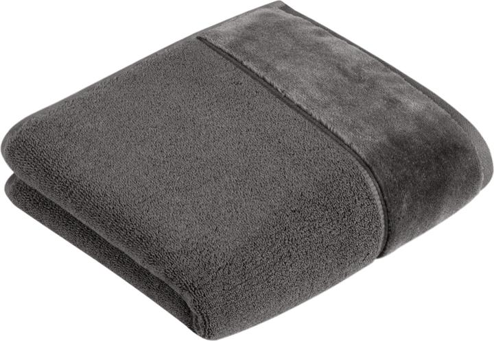Lava stone