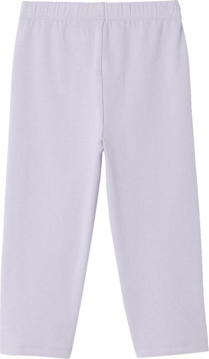 Produktbild Vertbaudet Leggings (158)