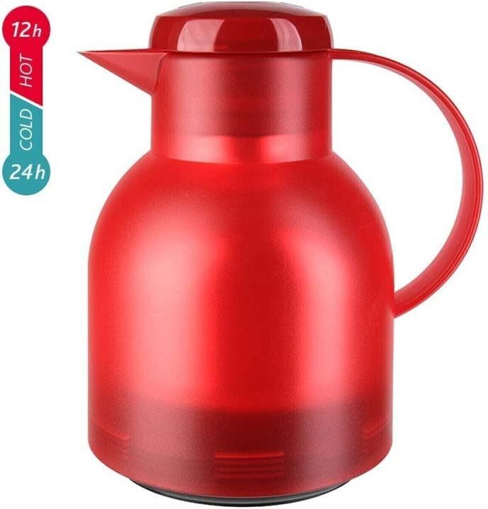 Productafbeelding Emsa Samba (1 l)